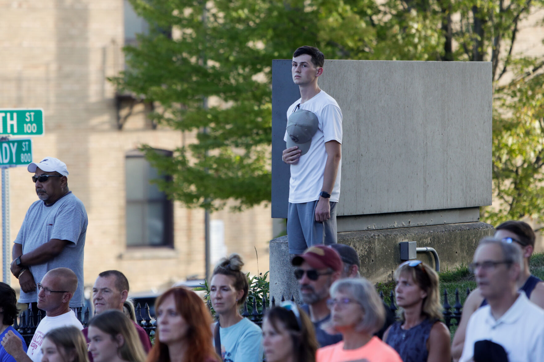 072822-qc-spt-brady sprints-06.jpg